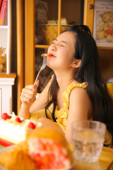 老师你好